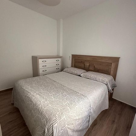 Appartamento Happy Hideaway Alicante Esterno foto