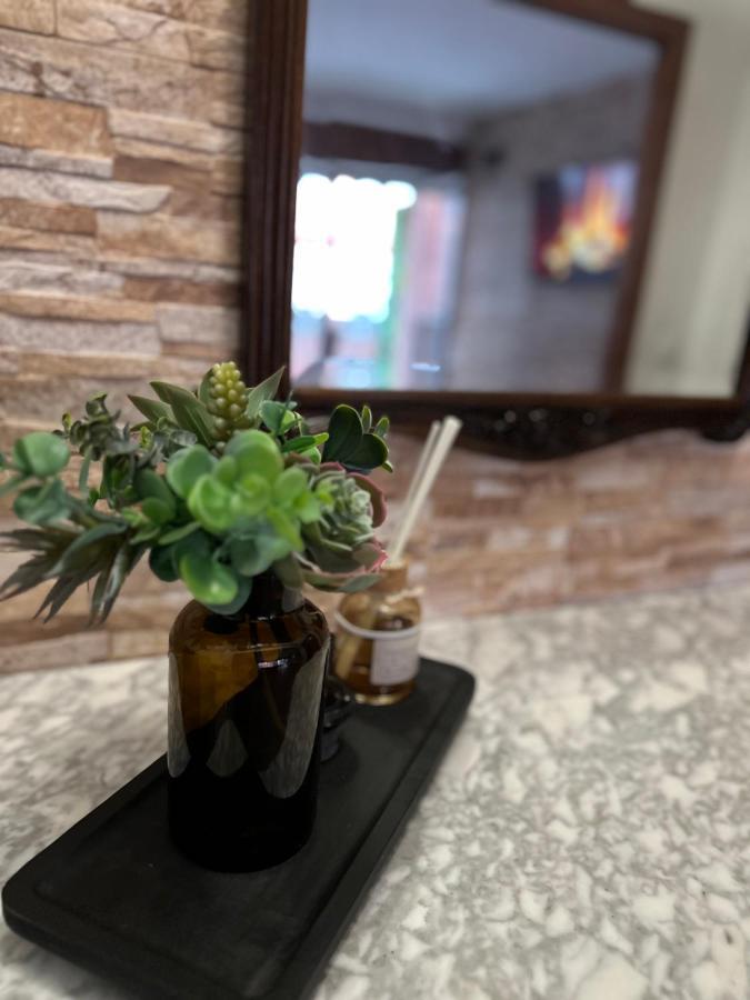 Appartamento Happy Hideaway Alicante Esterno foto