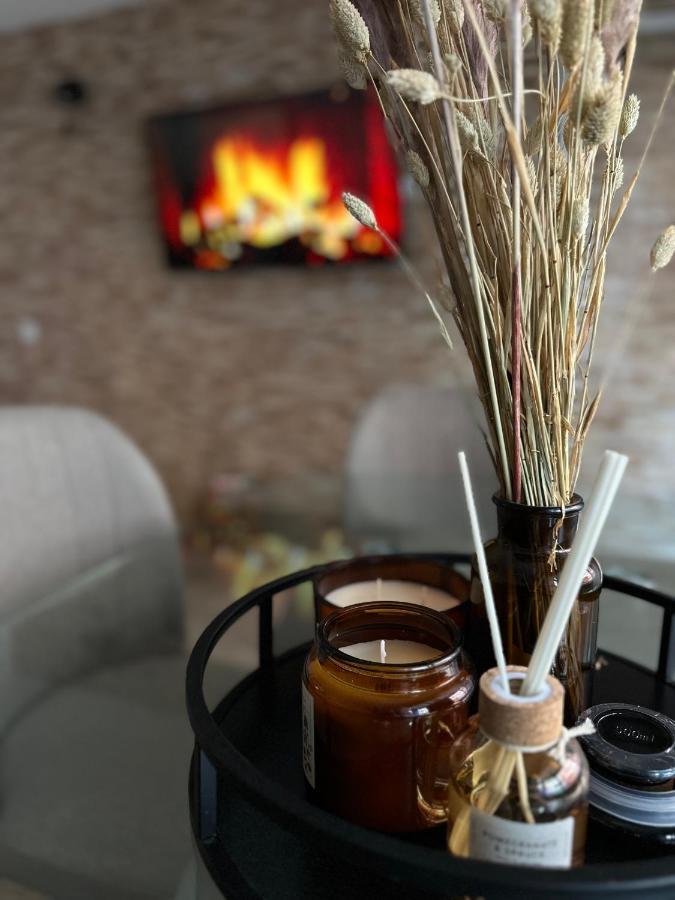 Appartamento Happy Hideaway Alicante Esterno foto