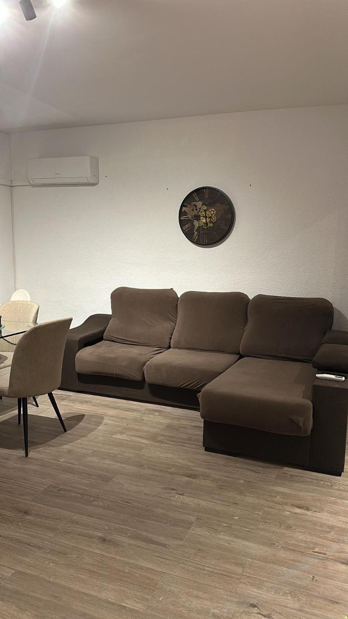 Appartamento Happy Hideaway Alicante Esterno foto