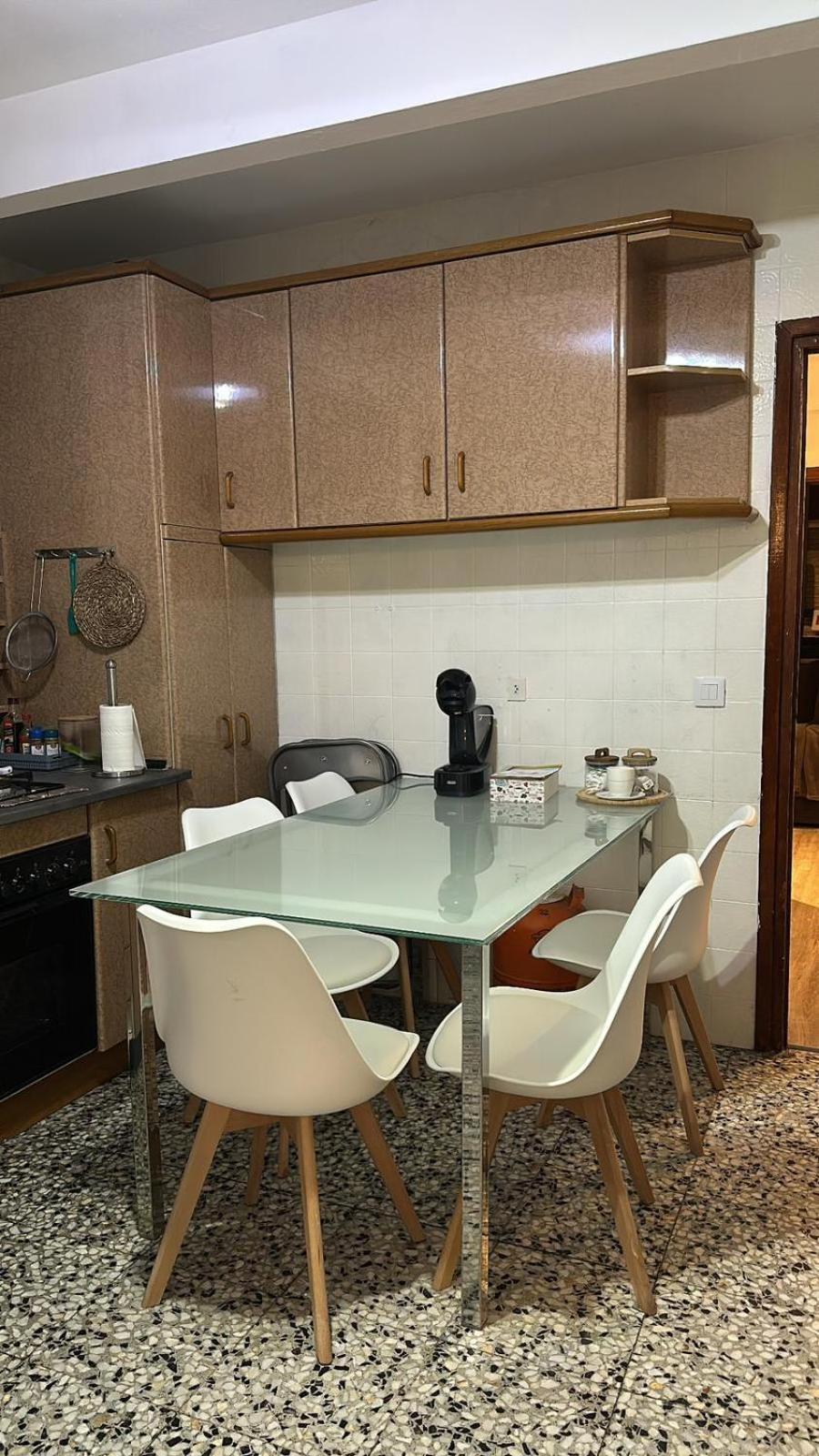 Appartamento Happy Hideaway Alicante Esterno foto
