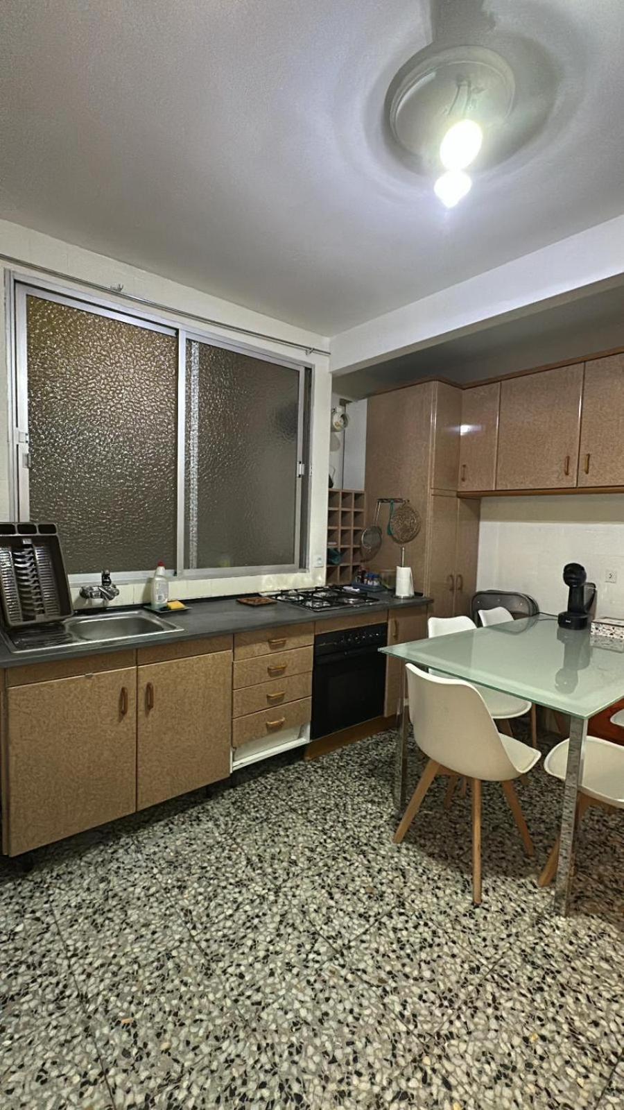 Appartamento Happy Hideaway Alicante Esterno foto